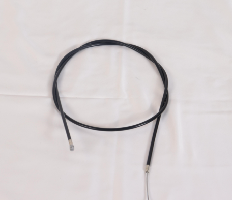 Cavo del freno per KuKirin G2 Ultra