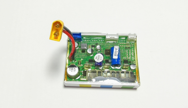 Controllore  per KuKirin S1 Max