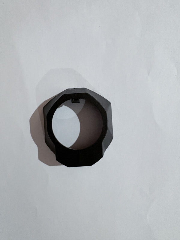 Coperchio antipolvere per KuKirin M4 Max