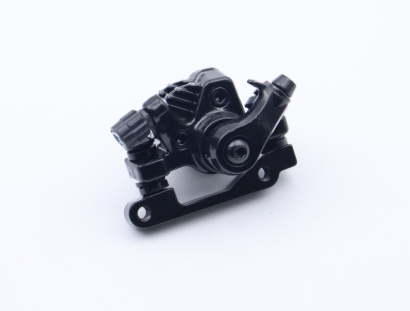 Pinza freno  per KuKirin G2 Pro e G2 Max