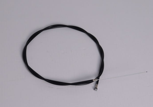 Cavo di freno per KuKirin T3