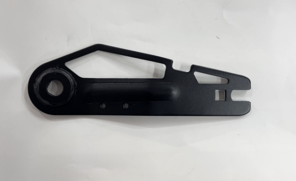 Forcella anteriore per KuKirin A1