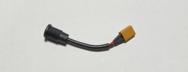 Porta di ricarica per KuKirin S1 Max