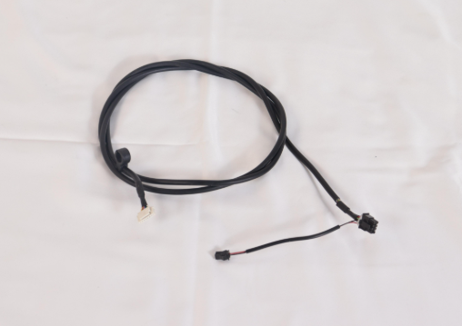 Cavo principale per KuKirin G2 Ultra