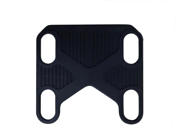 Piedino posteriore per KuKirin G4