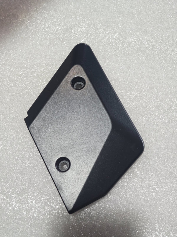 Coperchio della base pieghevole per KuKirin M4 Max