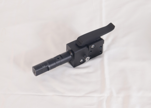 Componente pieghevole per KuKirin G2 Ultra