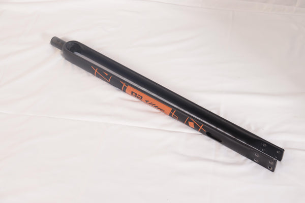 Palo verticale per KuKirin G2 Ultra