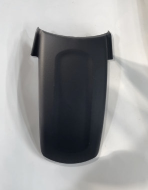 Parafango anteriore per KuKirin A1