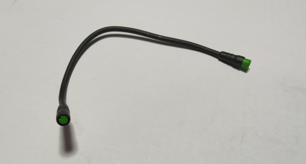 Cavo di conversione per assemblea per KuKirin S1 Max