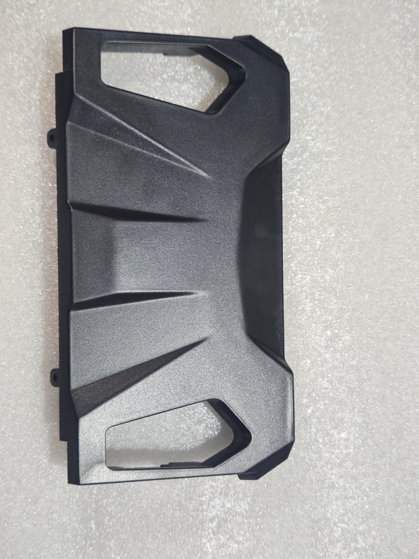 Coperchio anteriore per KuKirin M4 Max