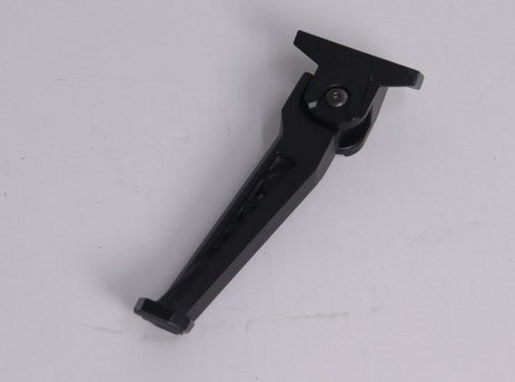 Cavalletto per KuKirin T3