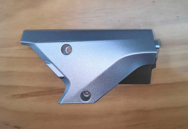 Coperchio anteriore per KuKirin M4 Max