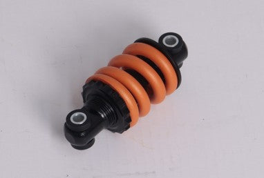 Ammortizzatore per KuKirin T3