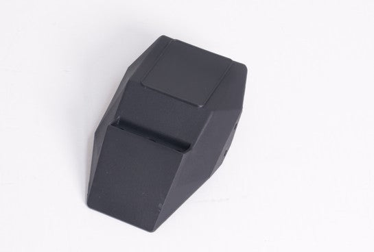 Parafango per KuKirin T3