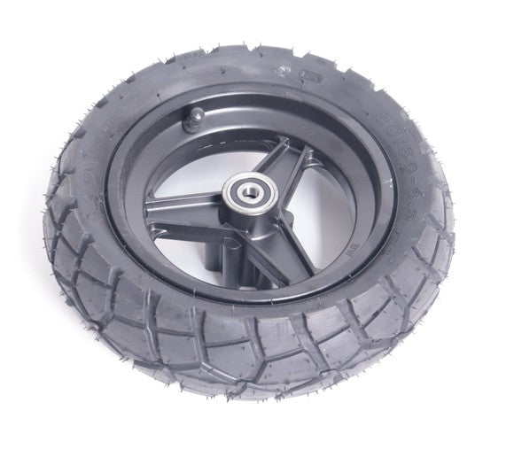 Ruota anteriore per KuKirin T3