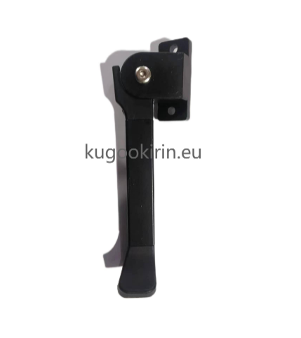 Cavalletto per Kugoo Kirin KuKirin M5 Pro