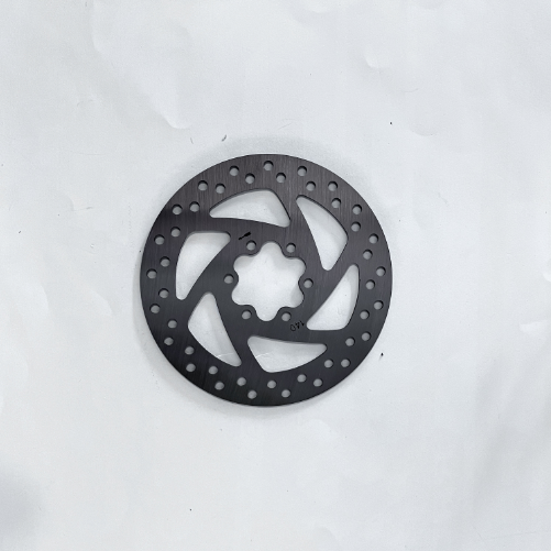 Freno a disco per KuKirin A1