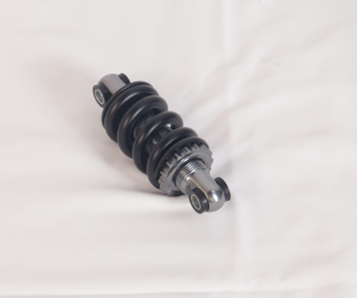 Ammortizzatore per KuKirin G2 Ultra