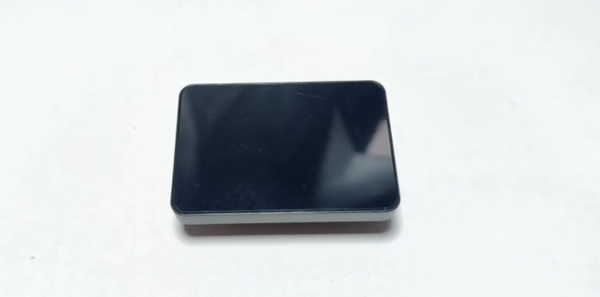 Strumento per KuKirin S1 Max