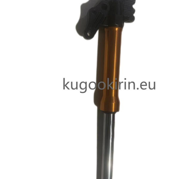 Right Shock Absorber per Kugoo Kirin KuKirin M5 Pro