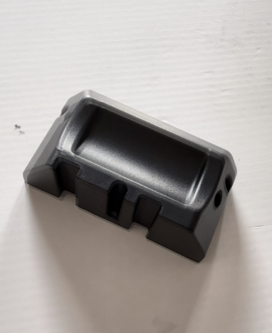 Scatola di collegamento per KuKirin A1