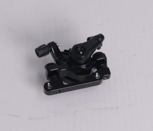 Pinza freno per KuKirin T3