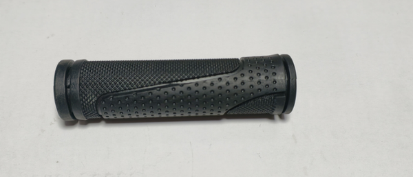 Manicotto della maniglia（1 paio） per KuKirin S1 Max