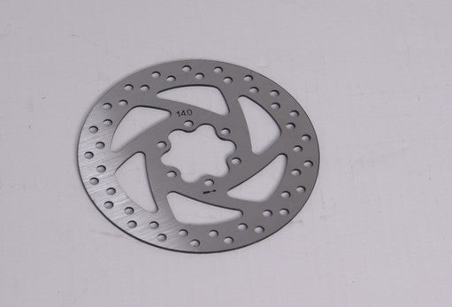 Disco freno per KuKirin T3