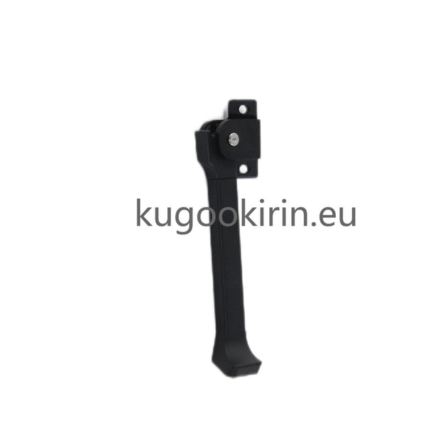 Cavalletto per Kugoo Kirin KuKirin G3 Pro