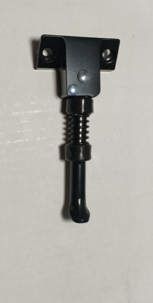 Supporto a pedale per KuKirin S1 Max