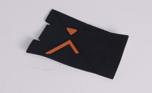 Gomma pedale posteriore per KuKirin T3