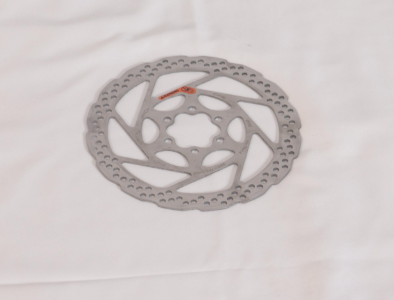 Disco freno per KuKirin G2 Ultra