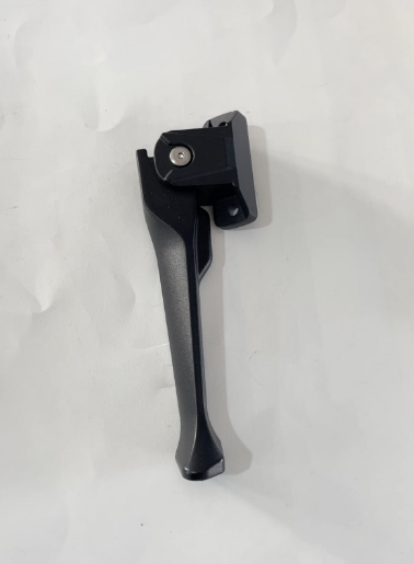 Componente del cavalletto per KuKirin A1