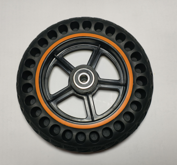 Ruota anteriore per KuKirin S1 Max