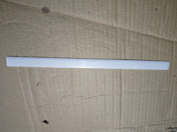 Guscio della striscia luminosa per KuKirin M4 Max