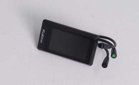 Strumento per KuKirin T3