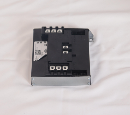 Controllore per KuKirin G2 Ultra