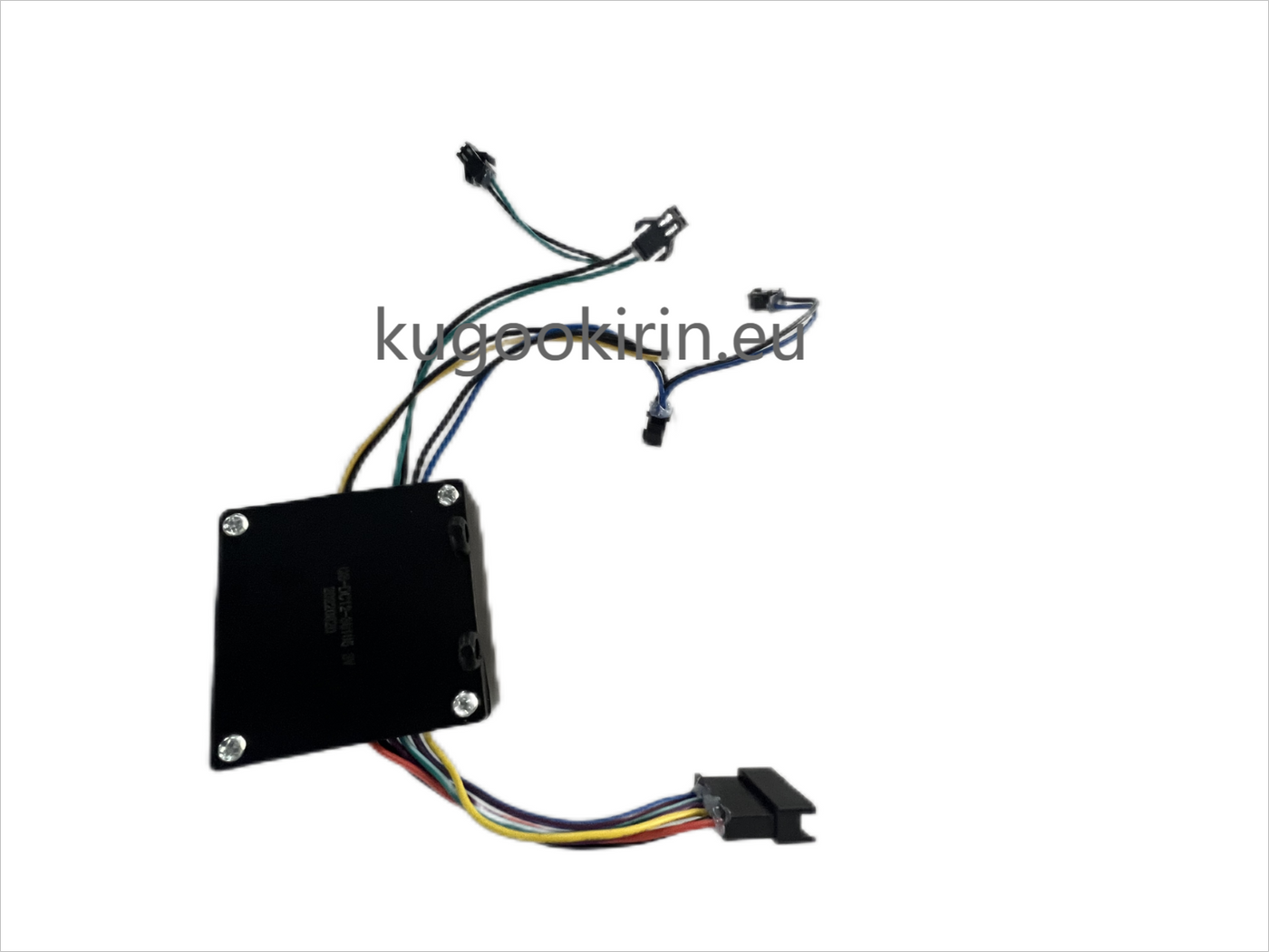 Headlight Module per Kugoo Kirin KuKirin G2 Pro