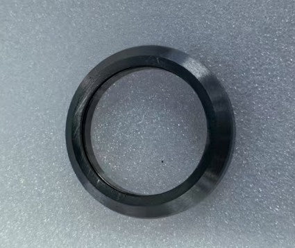 Cuscinetto a sfere per KuKirin G2 Ultra