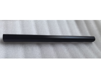 Tubo telescopico del manubrio per KuKirin M4 Max