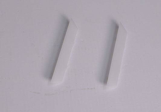 Guscio della luce d'atmosfera per KuKirin T3