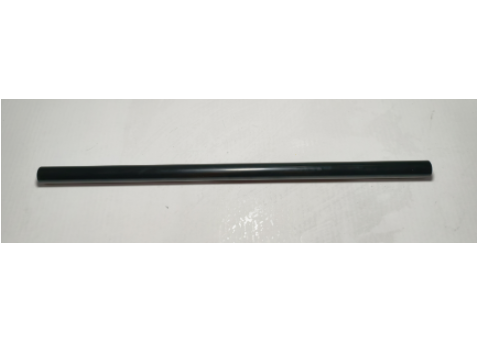 Manubrio per KuKirin S1 Max