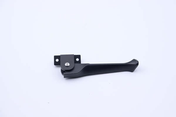 Cavalletto per KuKirin G2 Pro（VER2024）