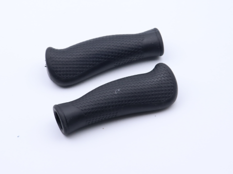 Coppia di guanti di manubrio per KuKirin G2 Pro e G2 Max