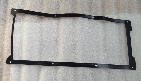 Tappetino impermeabile per KuKirin M4 Max