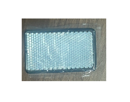 Specchietto riflettente per KuKirin G2 Ultra