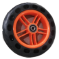 Front Wheel per KuKirin S1 Pro