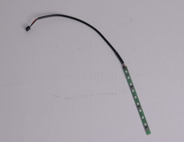 Striscia LED dell'atmosfera per KuKirin T3