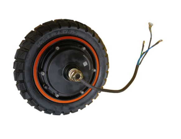Motore per Kugoo Kirin KuKirin G3